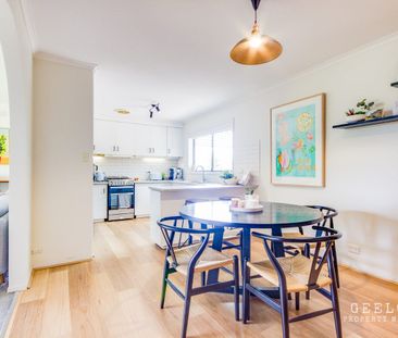 Views & Beauty (Check out my 3D Tour) - Photo 4