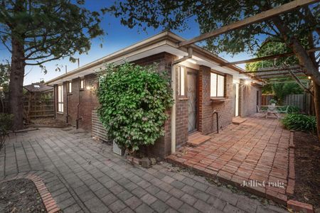 2/44 Bendigo Avenue, Bentleigh - Photo 2