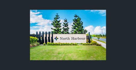 Spacious, Four-Bedroom Family Home in Burpengary East with second lounge room - Photo 3