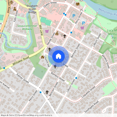 3/9 Hexham Street, Warkworth, Rodney