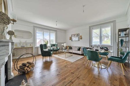 Oakley Gardens, Redhill, RH1 - Photo 4