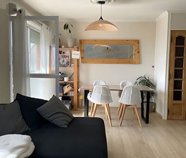 Location Appartement 2 pièces 53m² BETHENY 51450 - Photo 2