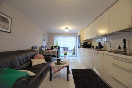 Pod Dalnią, Kielce - Фото 2