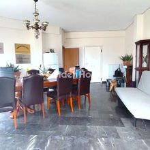 Διαμέρισμα για ενοικίαση - Πειραϊκή - Χατζηκυριάκειο, - Φωτογραφία 1