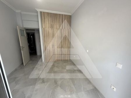 Διαμέρισμα για ενοικίαση Βαρνάβα (Παγκράτι) - Photo 2