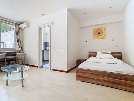 Appartement te huur - Photo 5