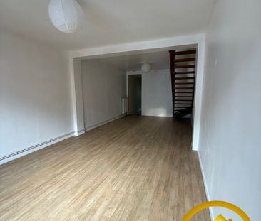 Arras (62000) - Photo 1