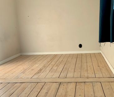 Odalgatan, Kristianstad - Photo 6