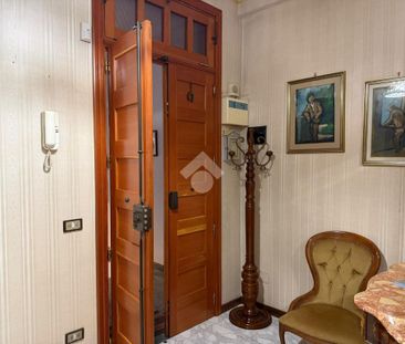 Casa indipendente in affitto - Photo 2