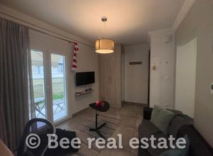 Studio/Γκαρσονιέρα για ενοικίαση - 40 Εκκλησιές - Ευαγγελίστρια, - Photo 2