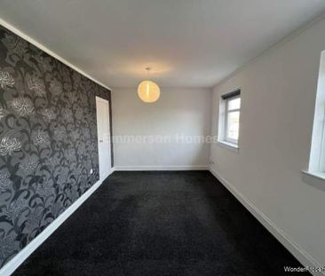 2 bedroom property to rent in Johnstone - Photo 1