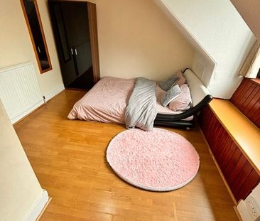 3 Bed Maisonette, Roslin Terrace, AB24 - Photo 5