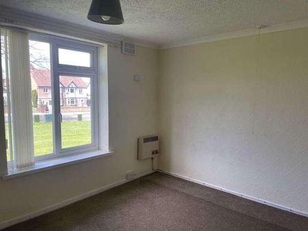 Merridale Court, Bradmore, WV3 - Photo 5