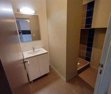 Location appartement 2 pièces - 52m² à Cadours (31480) - Photo 6