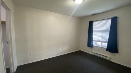 306-3215 Cowichan Lake Road - Photo 2