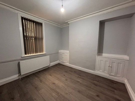 St Ignatius Square, Preston - Photo 1