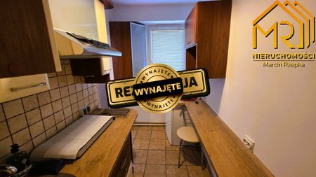 Kawalerka na wynajem Tarnów - Photo 5