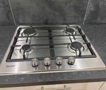 3 bedroom detached bungalow to rent - Photo 4