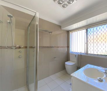 Neat Family Home - Photo 1