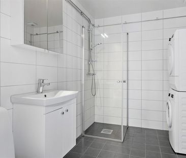 Mossvägen 64 - Photo 3