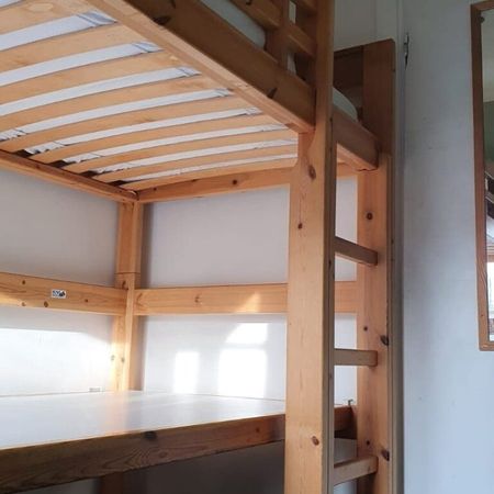 Lijmbeekstraat - Photo 4