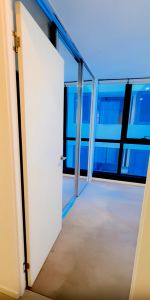 master bedroom double occupancy - Photo 3