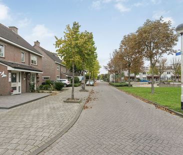 Te huur: Heksenwiellaan 126 - Foto 3