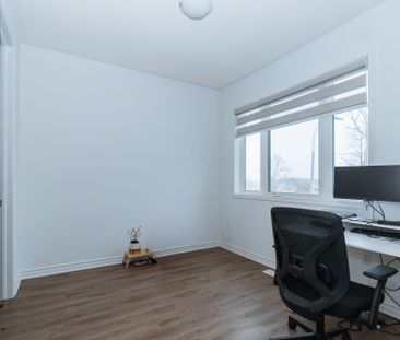 For Lease - 3094 Sideline 16 N/A, Pickering, Ontario - Photo 6
