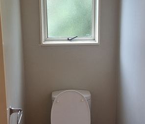 Cozy, warm Mt Eden Studio - Photo 4
