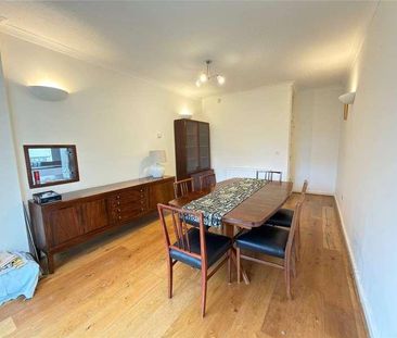 Neeld Crescent, London, NW4 - Photo 2