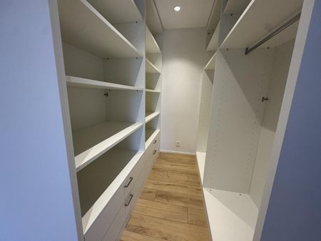 5.5 Zimmer, 136 m², 3. Stock - Photo 4