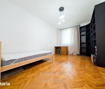 Apartament 2 camere separate, decomandate, Gheorgheni, zona FSPAC - Photo 3