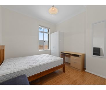 8/71 Pyrmont Bridge Road, Camperdown NSW 2050 - House For Rent | Do... - Photo 4
