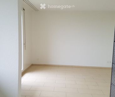 ZU VERMIETEN 1.5 ZIMMER WOHNUNG - Photo 2