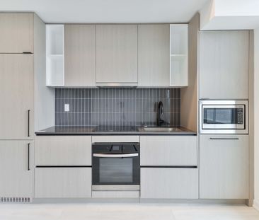 For Lease - 1285 Dupont Street Unit# 2310, Toronto, Ontario - Photo 1