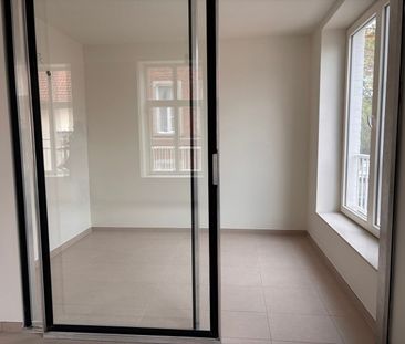 Appartement te huur in Tienen - Photo 4