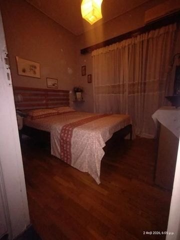 Διαμέρισμα για ενοικίαση Νέο Φάληρο - Photo 5