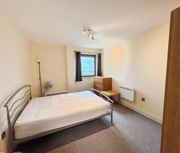 Galleon Way, CARDIFF - Photo 6