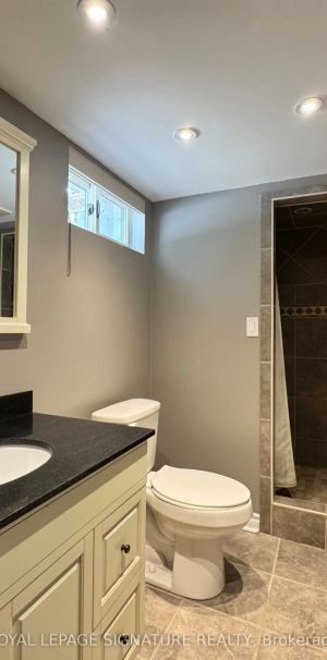 36 Johnson Road #Lower - Photo 1