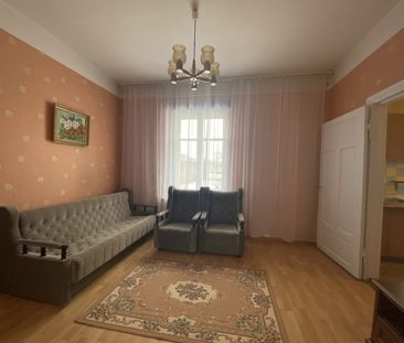 dom na wynajem - Trzebież - Zdjęcie 1