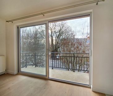 Appartement te huur - Photo 6