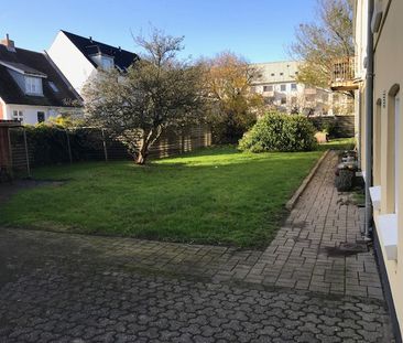 Søndergade 52, 9900 Frederikshavn, Danmark - Photo 1