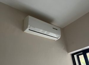 Διαμέρισμα για ενοικίαση - Ξυλόκαστρο, - Photo 3