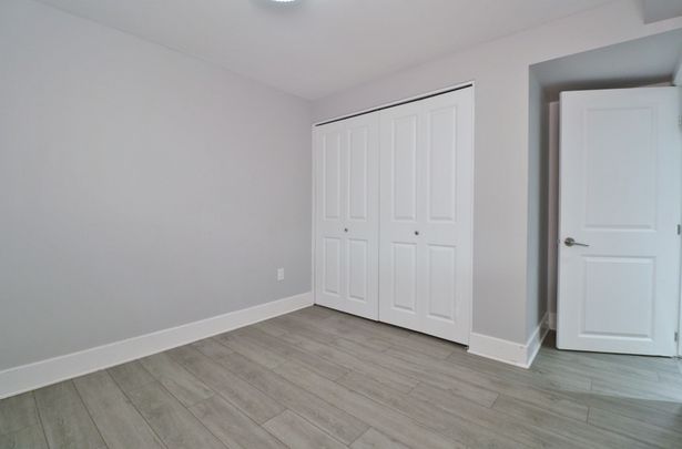 For Lease - 1344 AVENUE U Avenue Unit# B, Alta Vista and Area, Ontario - Photo 1