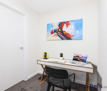 Dazzling Townhouse ! - Photo 6