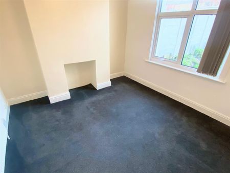 WELSH ROAD, Coventry, CV2 - Photo 2