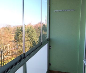 Pronájem bytu 3+1 66 m² - Photo 4