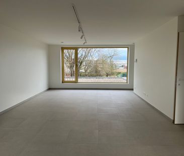 Duplex te huur in Asper - Photo 4