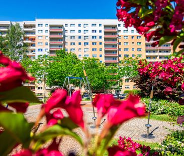 Nicolaistraße 17 - Photo 2