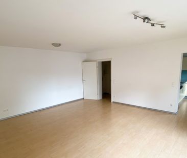 Zentrale 1-Zimmer Wohnung Nähe Jakominiplatz - unbefristet! - Photo 3